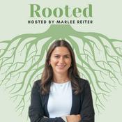 Rooted