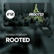Rooted | Four12
