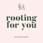 Rooting for You | Beginner Edible Gardening