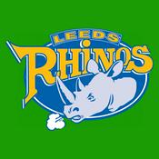 Roots To Rhinos