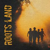 Rootsland  "Stories that are Music to your ears"
