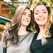 ROSA GUADALUPE RIVERA VIDAL