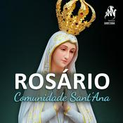 Rosário Comunidade Sant'Ana