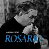 Rosario con Voluntas Tua