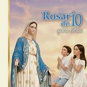 Rosario de 10 para Niños