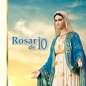 Rosario de 10