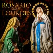 Rosario desde Lourdes