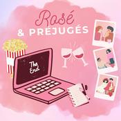 Rosé et Préjugés