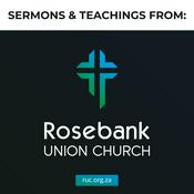 Rosebank Union Church Sermons