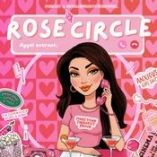 ROSECIRCLE