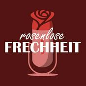 Rosenlose Frechheit - Ein Bachelor-Podcast