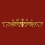 Rosicrucian Podcasts