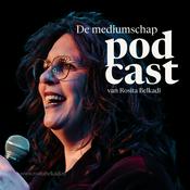 De mediumschap podcast van Rosita Belkadi.