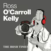 Ross O'Carroll-Kelly