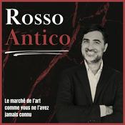 Rosso Antico