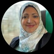 Rösten Som Får Dig Framåt