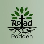 Rotad-podden