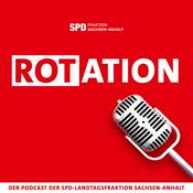 ROTation