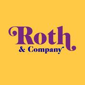 Roth &amp; Company