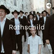 Rothschild - The Chosen