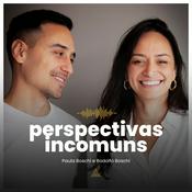 Perspectivas Incomuns Podcast