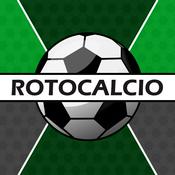 Rotocalcio - TMW Radio