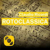 Rotoclassica