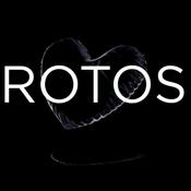 Rotos Podcast