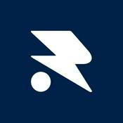 RotoWire Fantasy Baseball Podcast
