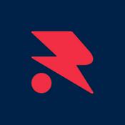 RotoWire Fantasy Football Podcast
