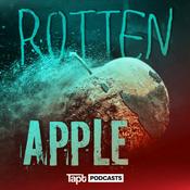 Rotten Apple