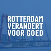 Rotterdam Verandert Voor Goed