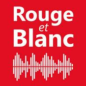 Succès de famille - 1er podcast dédié à la réussite des entreprises familiales en pays de Savoie
