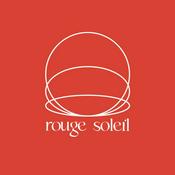 Rouge Soleil