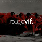 Rouge Vif