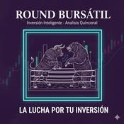 Round Bursátil