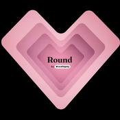 Round by Scalapay