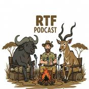 Round The Fire With Kingsview Safaris