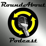 The RoundAbout Podcast