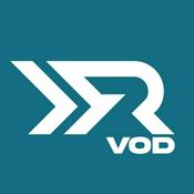 RoundTwo VODCast
