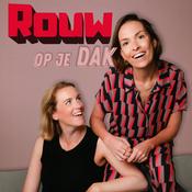 Rouw op je dak