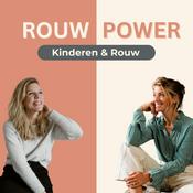 Rouw Power
