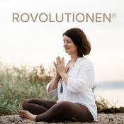 ROvolutionen