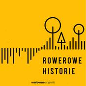 Rowerowe Historie - audiobooki Podkastu Rowerowego