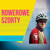 PROJEKT KOLARSKI - Paweł Kuflikowski