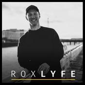 Rox Lyfe - The HYROX Podcast
