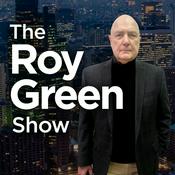 The Roy Green Show