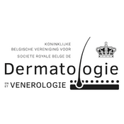 Royal Belgian Society of Dermatology and Venereology's podcast