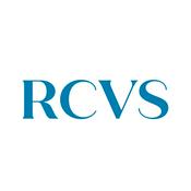 The RCVS Podcast