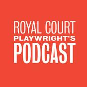 Playwright's Podcast
